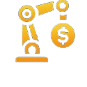 Trenqor Logic AI